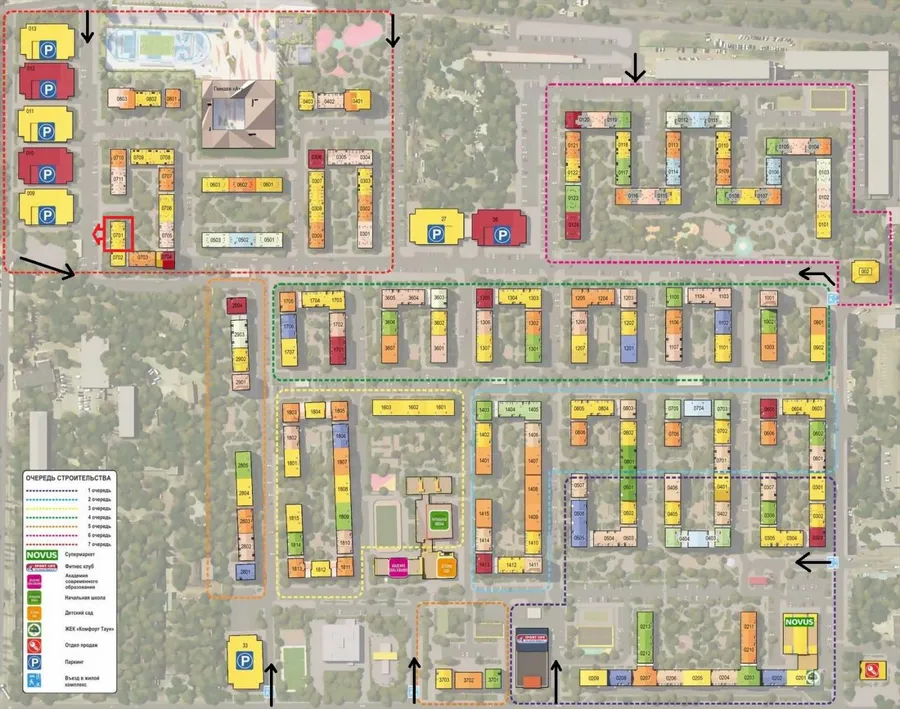 Продажа  коммерческое помещение Киевская обл., Киев, Березнева ул., 12